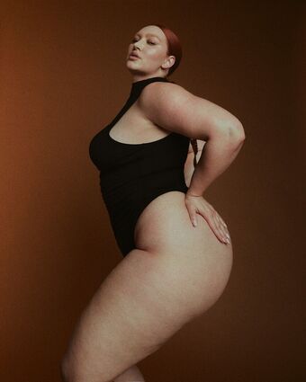 Kellee Moran