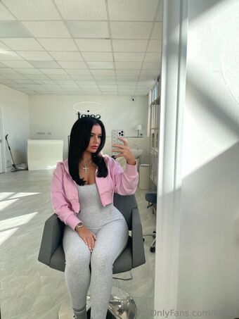 kellllx