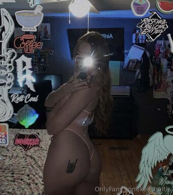 kellmariee