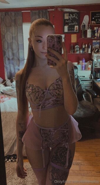 kellmariee