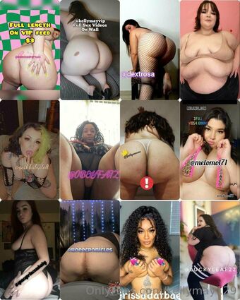kellymay129 Fotografii Nud Scurse OnlyFans 15