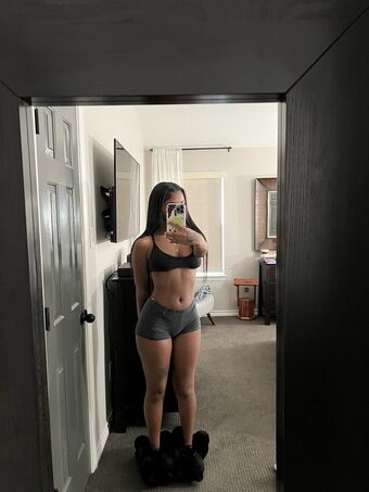 Kelsei Queen Fotografii Nud Scurse OnlyFans 12