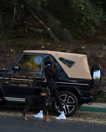 Kendall-jenner