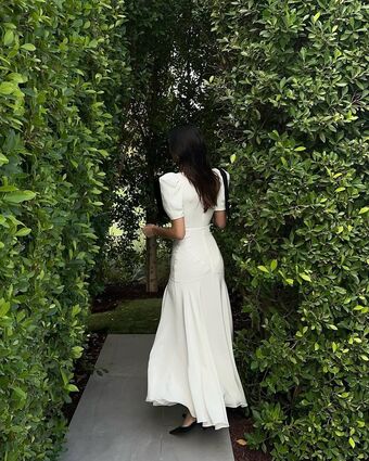 Kendall-jenner