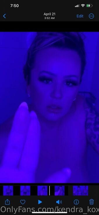 kendra_kox