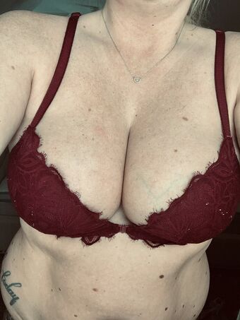 kendrawendra Fotografii Nud Scurse OnlyFans 13