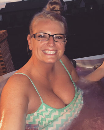 kendrawendra Fotografii Nud Scurse OnlyFans 20