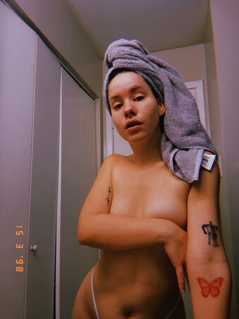 Keni_7