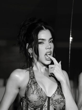 Kenia Os Fotografii Nud Scurse OnlyFans 56