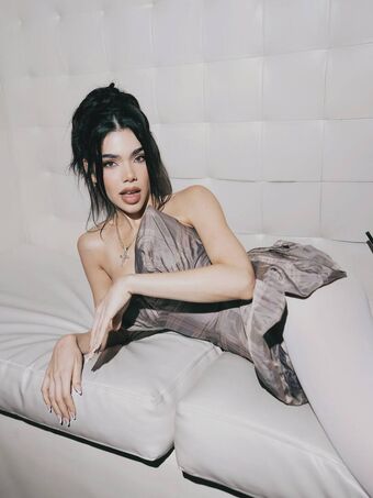 Kenia Os Fotografii Nud Scurse OnlyFans 60
