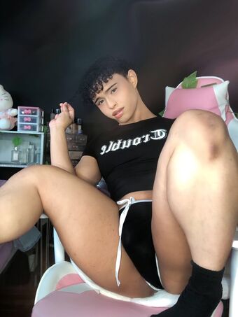 kenitique Fotografii Nud Scurse OnlyFans 6