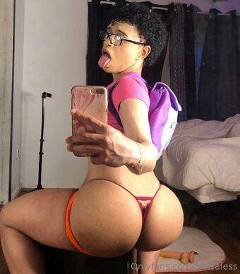 kenitique Fotografii Nud Scurse OnlyFans 13