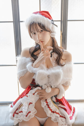 KenKen けんけん