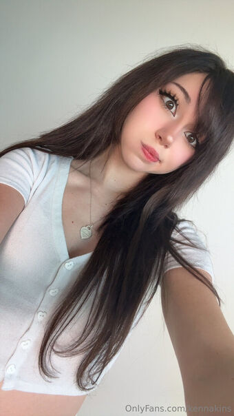 Kennakins Fotografii Nud Scurse OnlyFans 51