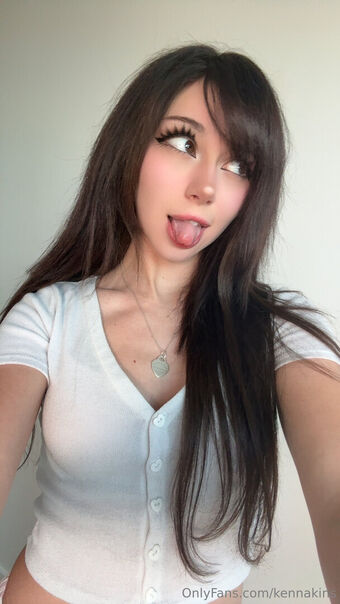 Kennakins Fotografii Nud Scurse OnlyFans 52