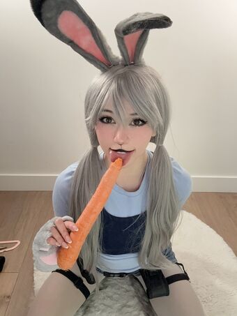 Kennakins Fotografii Nud Scurse OnlyFans 54