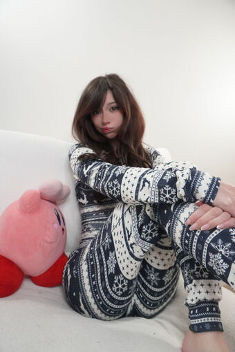 Kennakins Fotografii Nud Scurse OnlyFans 55