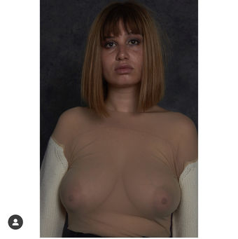 Kennedy Wright