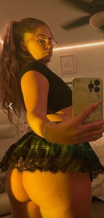 Kennsss1 Fotografii Nud Scurse OnlyFans 20