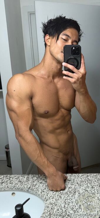 kenott666 Fotografii Nud Scurse OnlyFans 32