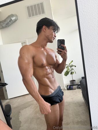 kenott666 Fotografii Nud Scurse OnlyFans 34