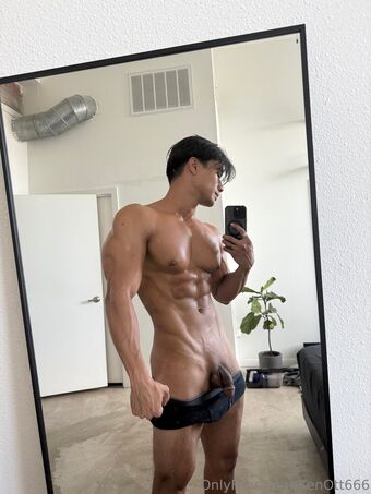 kenott666 Fotografii Nud Scurse OnlyFans 35