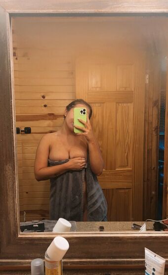 keriii00 Fotografii Nud Scurse OnlyFans 26