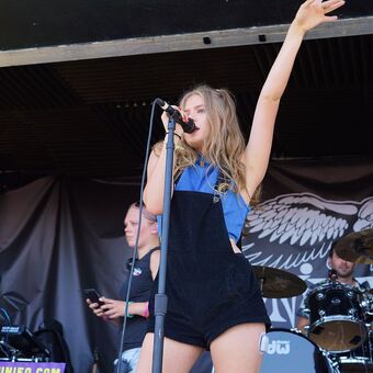 Kerri Medders Fotografii Nud Scurse OnlyFans 20