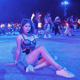 Kerri Medders Fotografii Nud Scurse OnlyFans 22