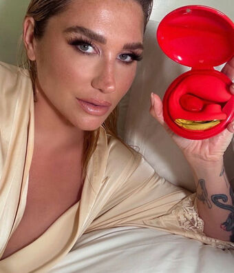 Kesha