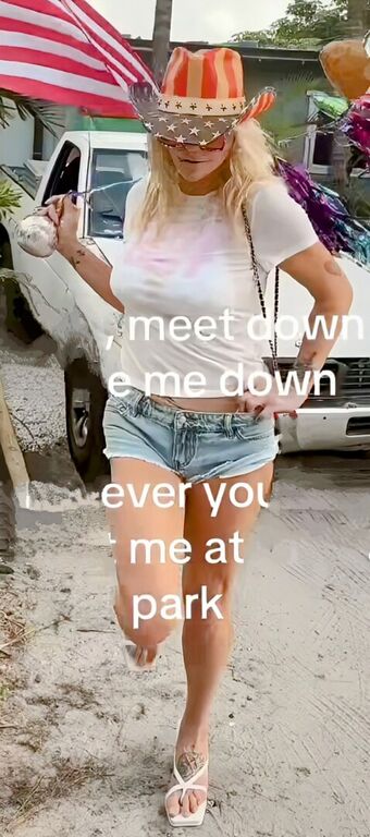 Kesha