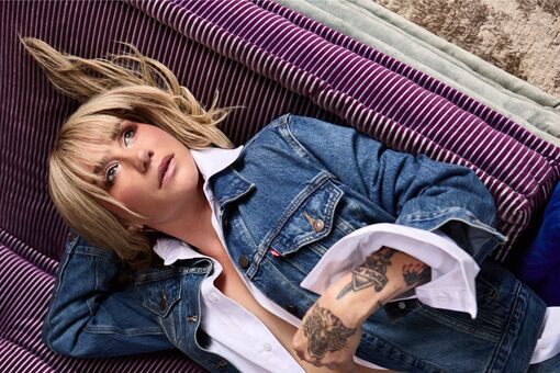 KeshaRose