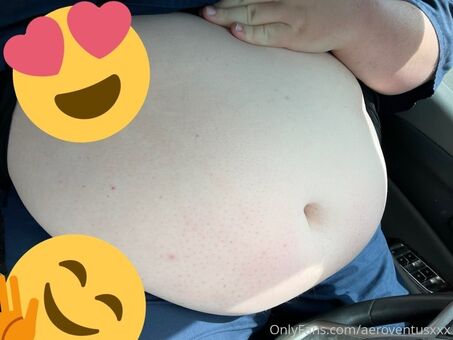 keto_chub