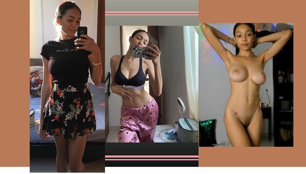 keygr05 Fotografii Nud Scurse OnlyFans 23