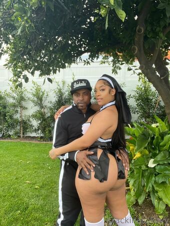 keykrackinass Fotografii Nud Scurse OnlyFans 16