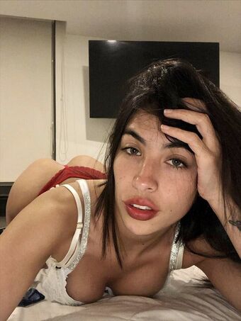 Keytier_ Fotografii Nud Scurse OnlyFans 14
