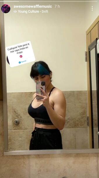 kfromthatpage