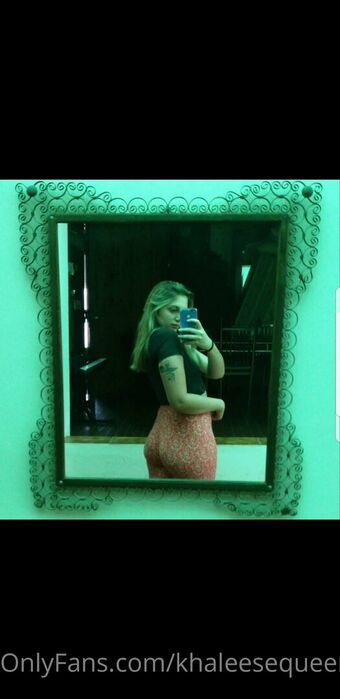 khaleesequeen Fotografii Nud Scurse OnlyFans 6