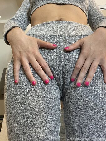 khloeefree Fotografii Nud Scurse OnlyFans 1