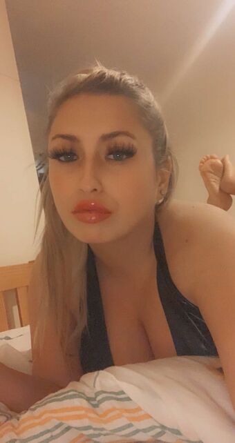 Khloexof Fotografii Nud Scurse OnlyFans 4