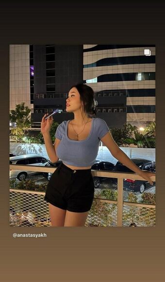 khosasih Fotografii Nud Scurse OnlyFans 9