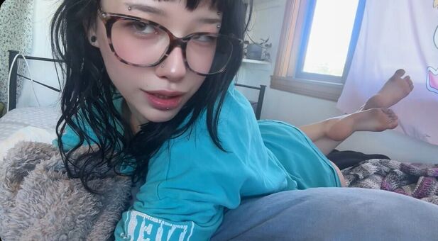 ki666tty Fotografii Nud Scurse OnlyFans 35