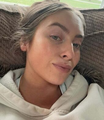 Kialer Fotografii Nud Scurse OnlyFans 19