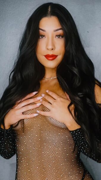 kiannav Fotografii Nud Scurse OnlyFans 18