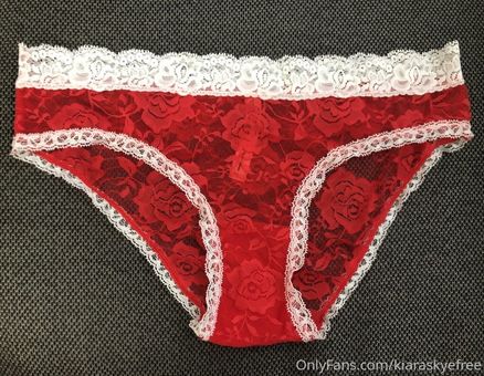 kiaraskyefree