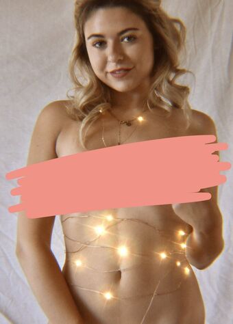 Kickeep Fotografii Nud Scurse OnlyFans 5