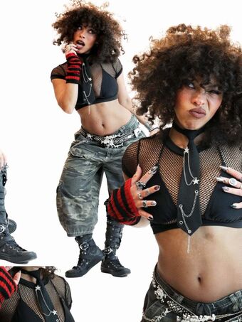 Kiera Please Fotografii Nud Scurse OnlyFans 105