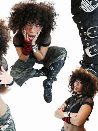 Kiera Please Fotografii Nud Scurse OnlyFans 106