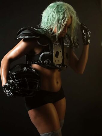 Kiera Please Fotografii Nud Scurse OnlyFans 108