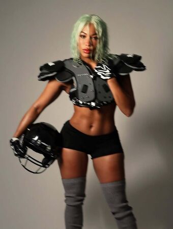 Kiera Please Fotografii Nud Scurse OnlyFans 109